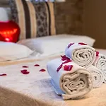 Apartamento Vista Mare Giardini-Naxos