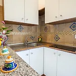 Vista Mare Apartamento *