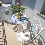 Apartamento Vista Mare *