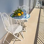 Apartamento Vista Mare *