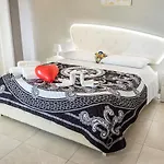 Apartamento Vista Mare *