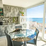 Vista Mare *