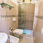 Apartamento Vista Mare