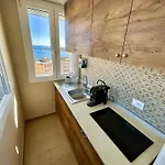 Apartamento Vista Mare