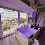 Vista Mare *