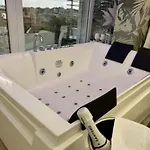 Apartamento Vista Mare Giardini-Naxos
