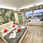 Vista Mare Apartamento *