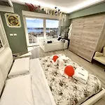Vista Mare Apartamento *