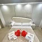 Apartamento Vista Mare *