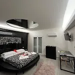 Apartamento Vista Mare *