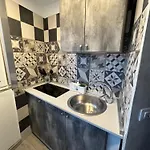 Apartamento Vista Mare *