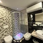 Apartamento Vista Mare Giardini-Naxos