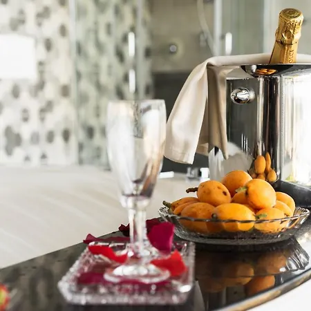 דירה Vista Mare *