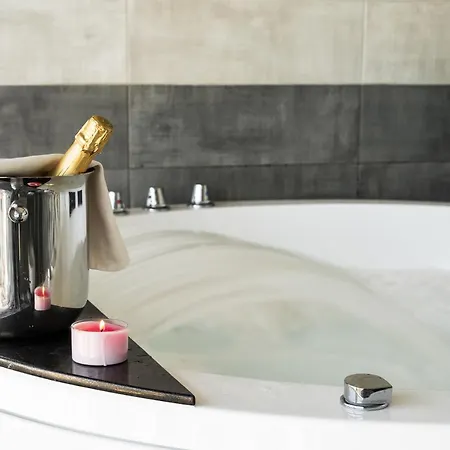 Vista Mare דירה גיארדיני נאקסוס