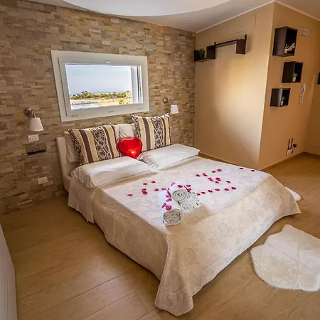 Vista Mare דירה *