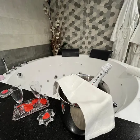 Vista Mare דירה גיארדיני נאקסוס