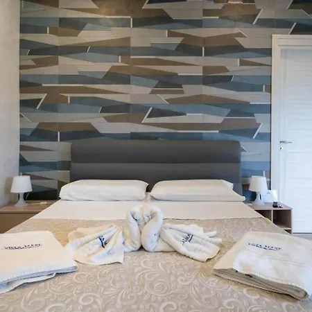 Vista Mare דירה *