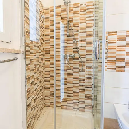 Vista Mare דירה *