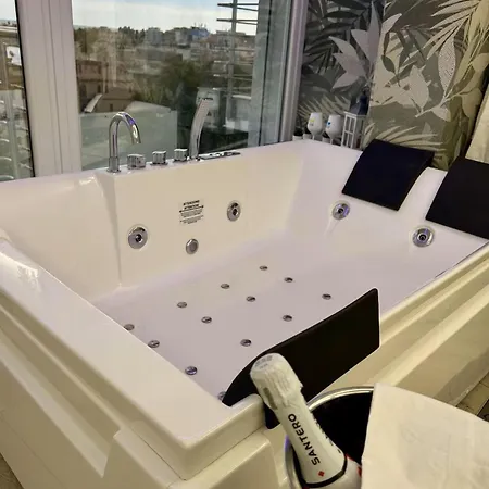 דירה Vista Mare גיארדיני נאקסוס