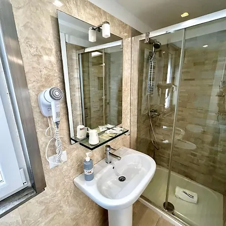 דירה Vista Mare *