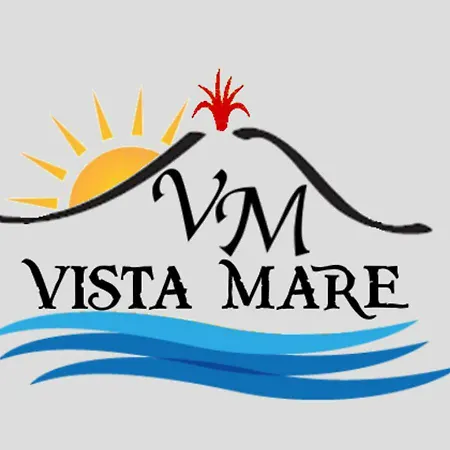 Vista Mare * גיארדיני נאקסוס